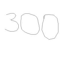 400x400