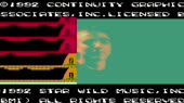 640x360