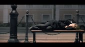 1280x720