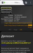 480x763