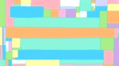 864x480