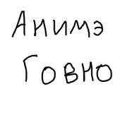 400x400