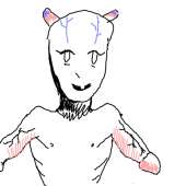 400x400