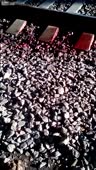 430x760