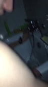 360x640