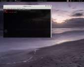 1280x1024