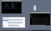 1440x900