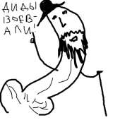 400x400