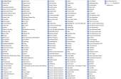 1194x782