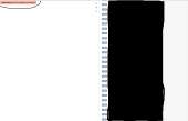 1332x861