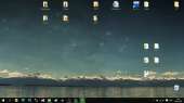 1366x768
