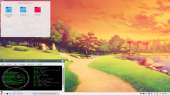 1600x900