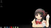 1366x768