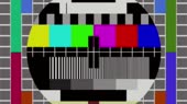 520x292