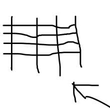 400x400