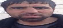 1207x555