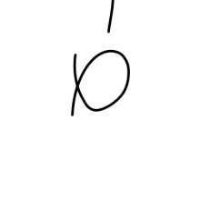 400x400