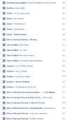 444x775