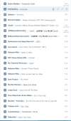 338x572
