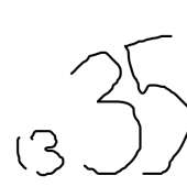 400x400