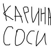 400x400