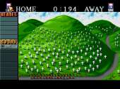 320x240