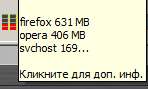 148x89