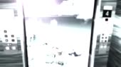 480x268