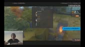 640x360