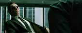 640x266