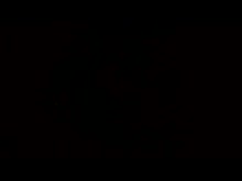 320x240