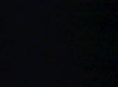 320x236
