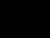 480x360