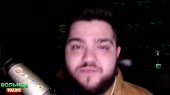 640x360