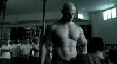 720x400
