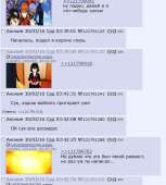 617x685