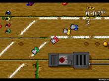 640x480