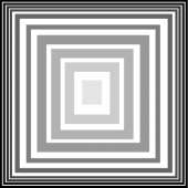 400x400