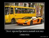 640x499