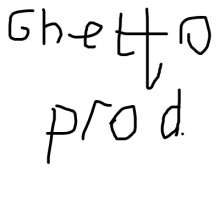 400x400