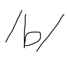 400x400