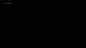 1280x720