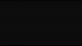 640x360