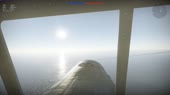 640x360