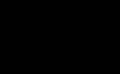 582x360