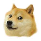 600x600