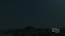 640x360