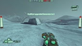 640x360