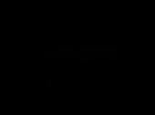 320x240