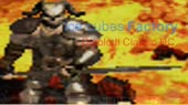 640x360